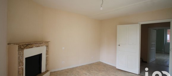 Moradia em banda T4 em Montjaux, France N.º 285390 14