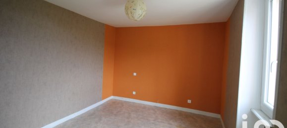 Moradia em banda T4 em Montjaux, France N.º 285390 11