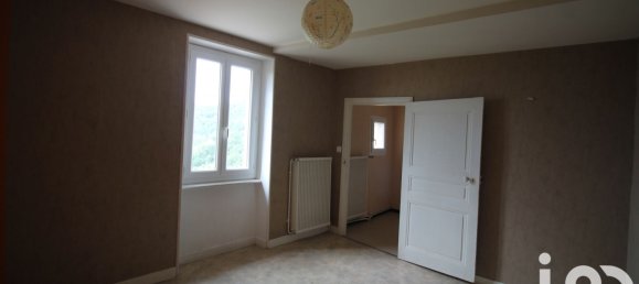 Moradia em banda T4 em Montjaux, France N.º 285390 12