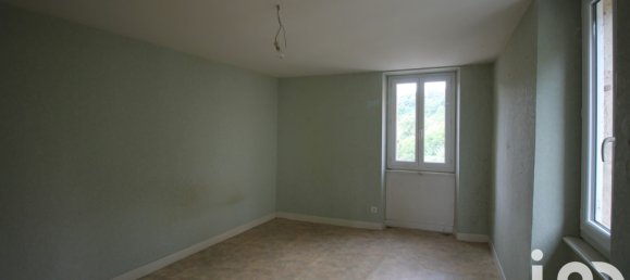 Moradia em banda T4 em Montjaux, France N.º 285390 15