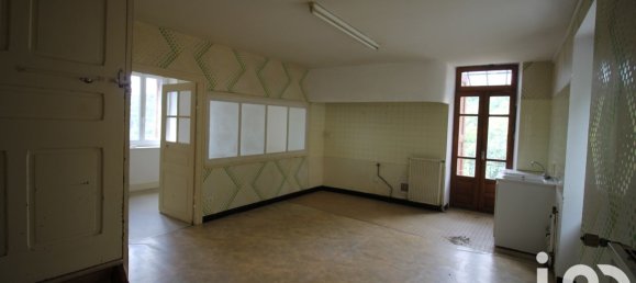 Moradia em banda T4 em Montjaux, France N.º 285390 7