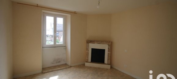 Moradia em banda T4 em Montjaux, France N.º 285390 13