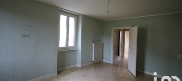 Moradia em banda T4 em Montjaux, France N.º 285390 16