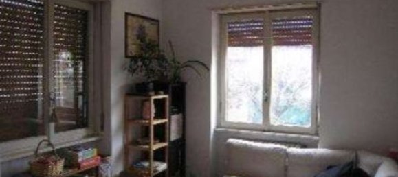 8-salle Villa à Cornate d'Adda, Italy No. 6237 2