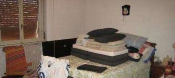 8-salle Villa à Cornate d'Adda, Italy No. 6237 10