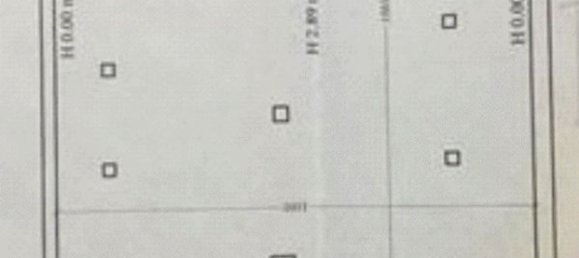 8-salle Villa à Cornate d'Adda, Italy No. 6237 26