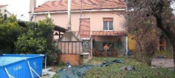 8-salle Villa à Cornate d'Adda, Italy No. 6237 4