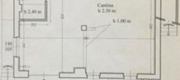 8-salle Villa à Cornate d'Adda, Italy No. 6237 25