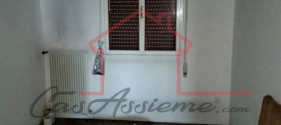 3 bedrooms Villa in Tombolo, Italy No. 320651 11