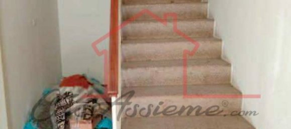 3 bedrooms Villa in Tombolo, Italy No. 320651 18