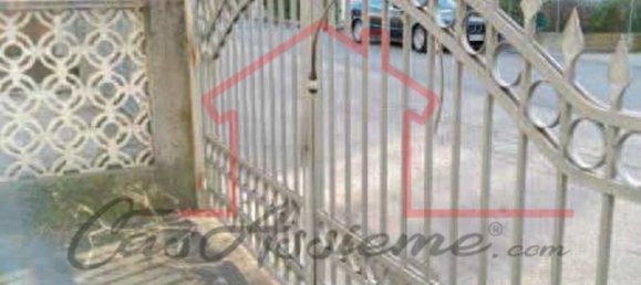 3 bedrooms Villa in Tombolo, Italy No. 320651 16