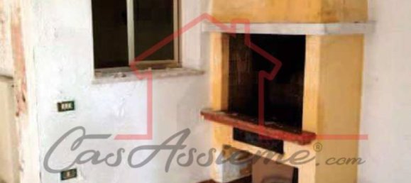 3 bedrooms Villa in Tombolo, Italy No. 320651 5