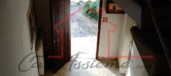 3 bedrooms Villa in Tombolo, Italy No. 320651 19