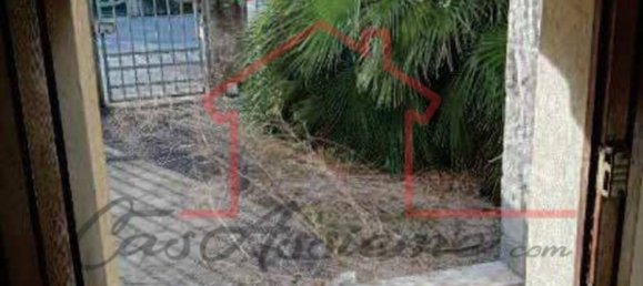 3 bedrooms Villa in Tombolo, Italy No. 320651 17