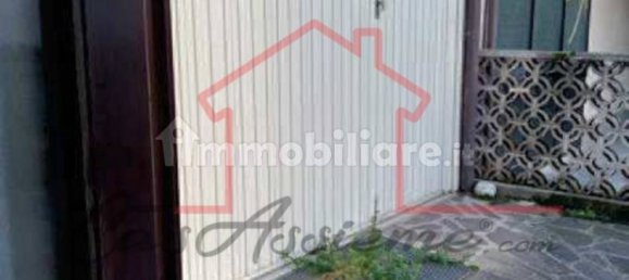 3 bedrooms Villa in Tombolo, Italy No. 320651 22