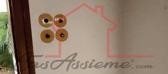 3 bedrooms Villa in Tombolo, Italy No. 320651 25