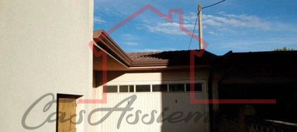 3 bedrooms Villa in Tombolo, Italy No. 320651 23