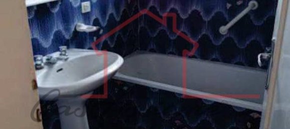 3 bedrooms Villa in Tombolo, Italy No. 320651 13