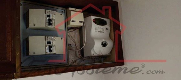 3 bedrooms Villa in Tombolo, Italy No. 320651 27