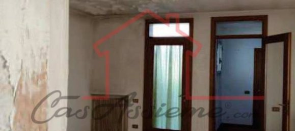 3 bedrooms Villa in Tombolo, Italy No. 320651 9