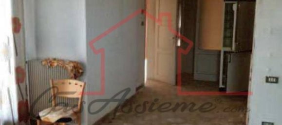 3 bedrooms Villa in Tombolo, Italy No. 320651 7