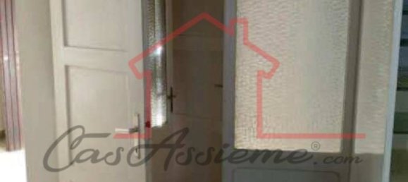 3 bedrooms Villa in Tombolo, Italy No. 320651 24