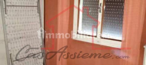 3 bedrooms Villa in Tombolo, Italy No. 320651 14