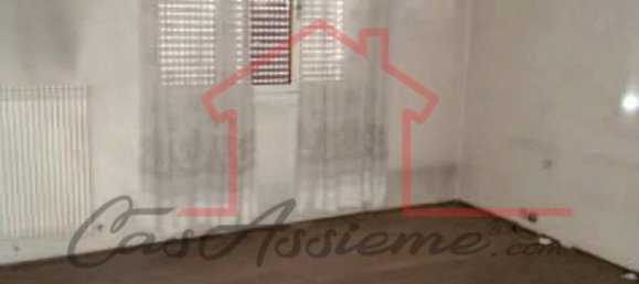 3 bedrooms Villa in Tombolo, Italy No. 320651 12