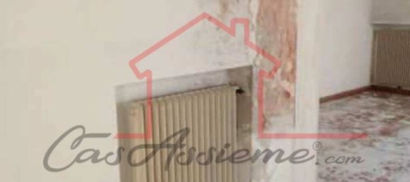 3 bedrooms Villa in Tombolo, Italy No. 320651 20