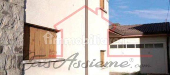 3 bedrooms Villa in Tombolo, Italy No. 320651 4