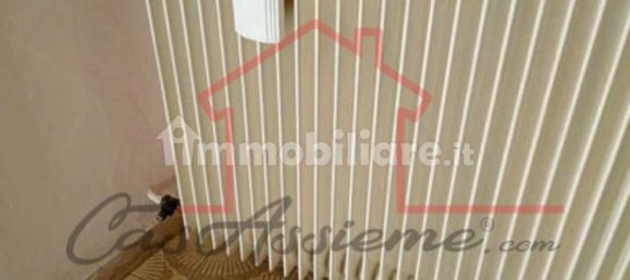 3 bedrooms Villa in Tombolo, Italy No. 320651 28