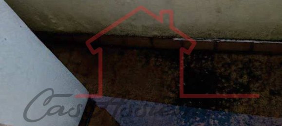 3 bedrooms Villa in Tombolo, Italy No. 320651 15