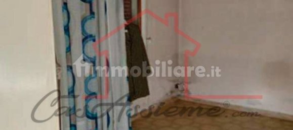 3 bedrooms Villa in Tombolo, Italy No. 320651 10