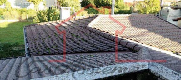 3 bedrooms Villa in Tombolo, Italy No. 320651 30