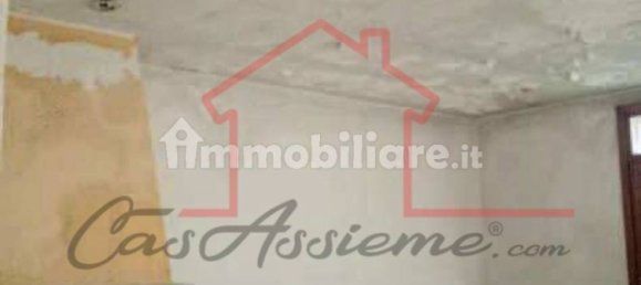 3 bedrooms Villa in Tombolo, Italy No. 320651 6