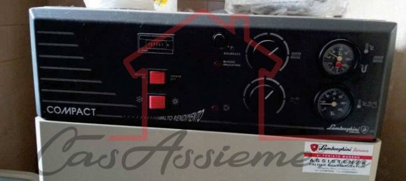 3 bedrooms Villa in Tombolo, Italy No. 320651 29