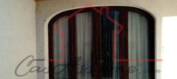 3 bedrooms Villa in Tombolo, Italy No. 320651 21