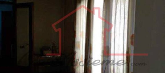 3 bedrooms Villa in Tombolo, Italy No. 320651 8