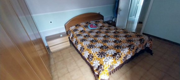 Apartamento de 3 divisões em Cassano d'Adda, Italy N.º 16543 24