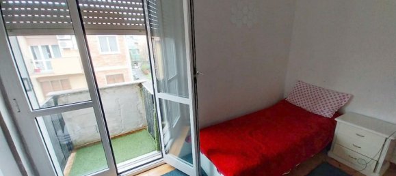 Apartamento de 3 divisões em Cassano d'Adda, Italy N.º 16543 26