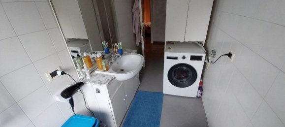 Apartamento de 3 divisões em Cassano d'Adda, Italy N.º 16543 20
