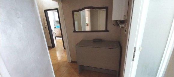Apartamento de 3 divisões em Cassano d'Adda, Italy N.º 16543 28