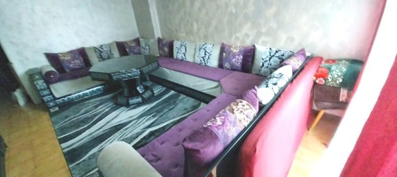 Apartamento de 3 divisões em Cassano d'Adda, Italy N.º 16543 4