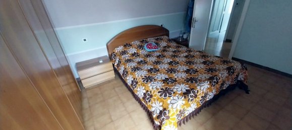 Apartamento de 3 divisões em Cassano d'Adda, Italy N.º 16543 23