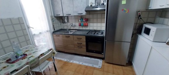 Apartamento de 3 divisões em Cassano d'Adda, Italy N.º 16543 5