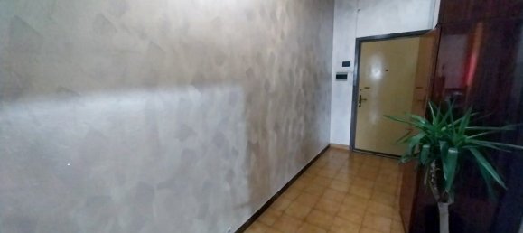 Apartamento de 3 divisões em Cassano d'Adda, Italy N.º 16543 8