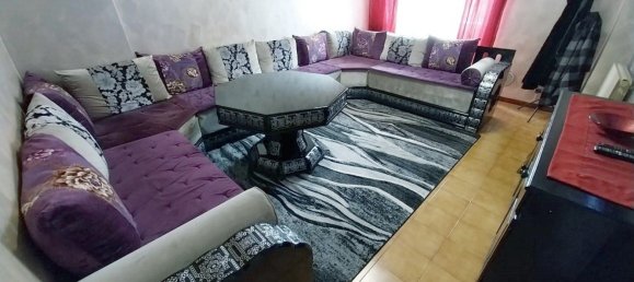 Apartamento de 3 divisões em Cassano d'Adda, Italy N.º 16543 3