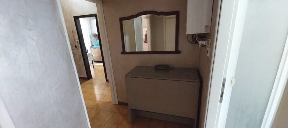 Apartamento de 3 divisões em Cassano d'Adda, Italy N.º 16543 27