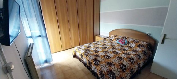 Apartamento de 3 divisões em Cassano d'Adda, Italy N.º 16543 21
