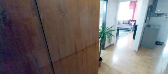 Apartamento de 3 divisões em Cassano d'Adda, Italy N.º 16543 15